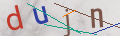 verify_img